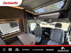 Autohaus Thorwesten Gebrauchtwagen