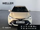 Toyota Corolla 2.0 Hybrid TS Business Edition *CAM*SHZ* - Toyota Corolla Gebrauchtwagen in Nürnberg