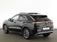 Volkswagen T-Roc - Vorschau Bild 5