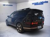 Hyundai SANTA FE 1.6 Plugin-Hybrid 4WD Signature - Hyundai SANTA FE in Freiburg