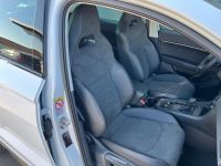 Cupra Ateca - Vorschau Bild 15