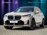 BMW X3 20d xDrive M-Sport AHK PANO HuD ACC KoZg 360° - BMW X3 Jahreswagen mit Diesel-Antrieb