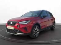 Seat Arona - Vorschau Bild 2