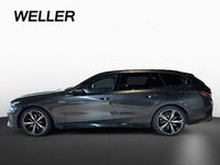 BMW 520 - Vorschau Bild 10