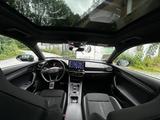 Cupra Formentor 2.0 TSI 180kW 4Drive DSG  - Behindertengerechte Cupra Formentor