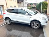 Ford Kuga 1,6 EcoBoost 2x4 110kW Trend Trend - Ford Kuga: Trend 4x2
