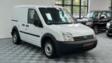 Ford Transit Connect Kasten _erst 85.000 KM_ - Ford aus 2008: Ka