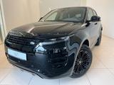 Land Rover Range Rover Evoque D200 Dyn.SE Panorama&20"Räder - Land Rover Neuwagen in Bremen