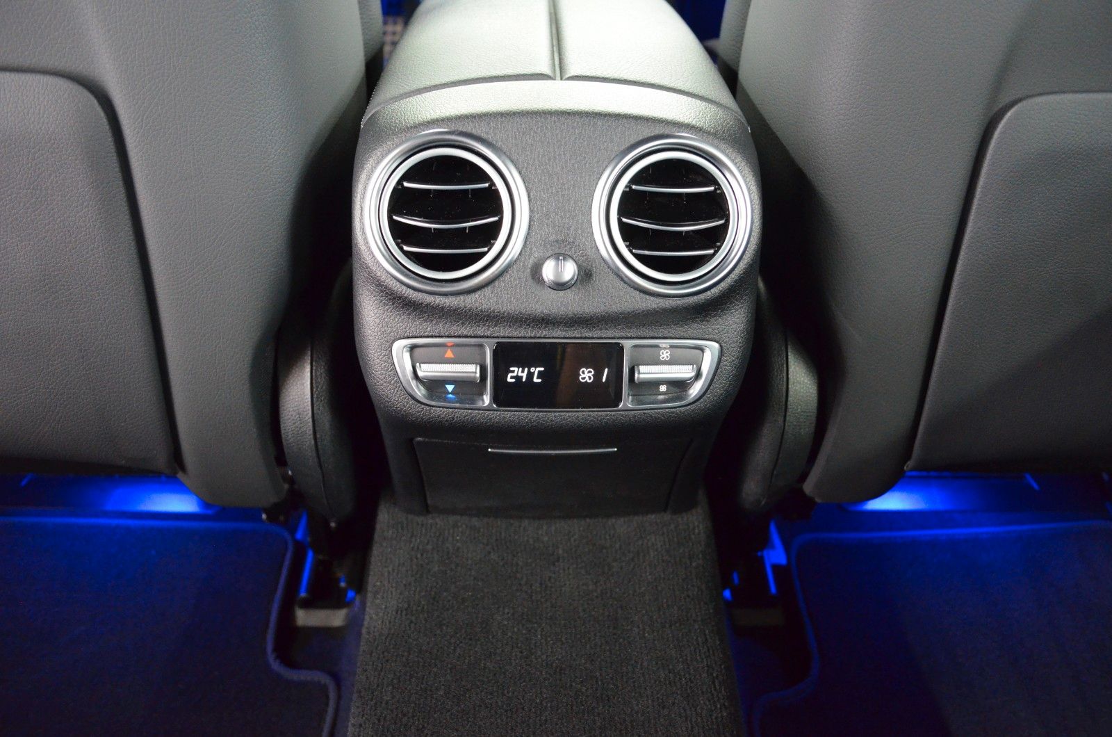 Mercedes-Benz E 400 D T 4M AMG-LINE"DISTR+"360"AHK"R-VIDEO"HUP foto 20