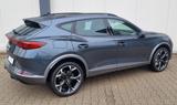 Cupra Formentor 2.0 TDI 4Drive DSG  *AHK, Kamera, Navi - Cupra Formentor mit Diesel-Antrieb: Geländewagen, Automatik