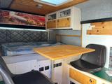 Ford Transit 4x4 mit Höherlegung und Hecksperre - Angebote entsprechen deinen Suchkriterien