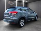 Honda HR-V 1.5 i-VTEC Comfort - gebrauchte Honda HR-V aus dem Jahr 2016