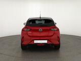 Opel Corsa GS 1.2 DI Turbo LED Tempomat Sitzheizung - Opel Corsa aus 2022