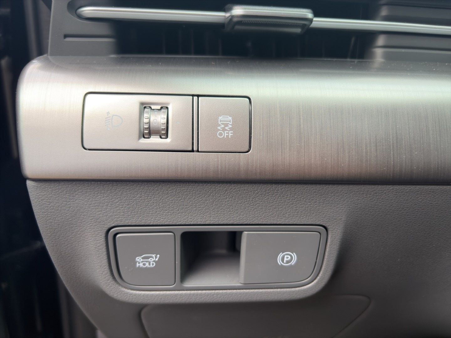 Hyundai KONA Elektro – Bild 14
