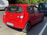 Renault Twingo Dynamique 1.2 16V 75 Quickshift Dynamique - Renault Twingo: Quickshift