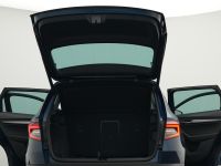 Skoda Karoq - Vorschau Bild 16