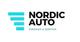 Nordic-Auto GmbH