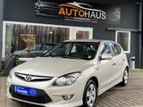 Hyundai i30 1.4 Edition Plus/12 Monate Garantie/PDC - Hyundai Gebrauchtwagen von 2010