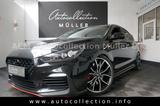 Hyundai i30 N Performance*LED*Navi*Alcantara*Umbau*DAB* - Hyundai i30 Gebrauchtwagen in Wuppertal