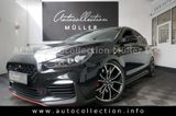 Hyundai i30 N Performance*LED*Navi*Alcantara*Umbau*DAB* - Hyundai in Wuppertal