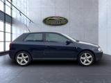 Audi A3 - Audi aus 1999