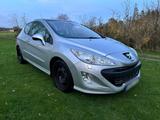 Peugeot 308 1.6 Benzin 175 PS Limited Edit... - Peugeot 308 Limited