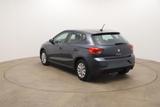 Seat Ibiza Style 1.0 TSI 81kW LED*SHZ*PDC*TEMPO*KLIMA - gebrauchte Limousinen in Iserlohn