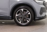Audi Q4 e-tron - Vorschau Bild 4