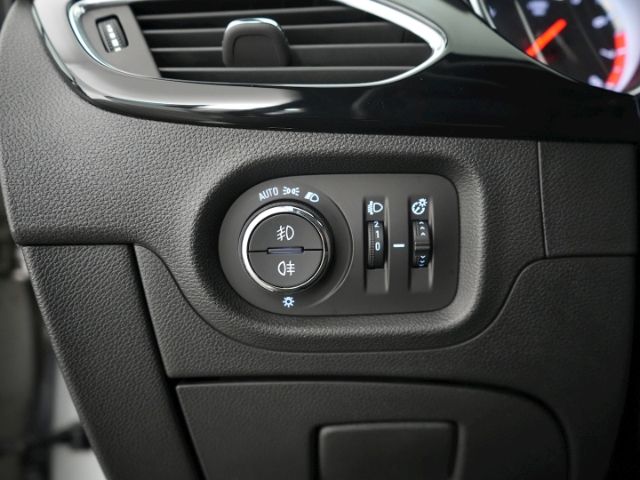 Astra K ST DYNAMIC+NAVI+FRONTKAMERA+SITZ-/LENKRA