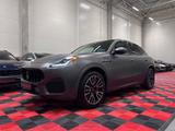 Maserati GRECALE MODENA/CARPLAY/LED/KEYLESS/ - Maserati Grecale: Modena