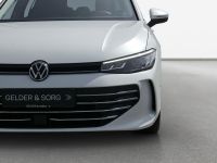 Volkswagen Passat - Vorschau Bild 12