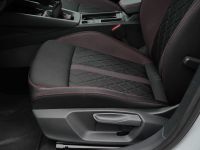 Skoda Octavia - Vorschau Bild 22