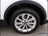 Volkswagen T-Roc - Vorschau Bild 18