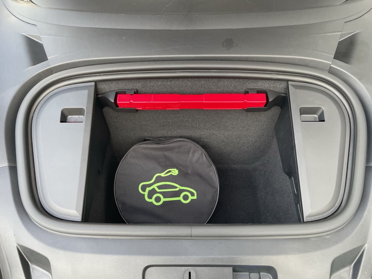 Taycan Sport Turismo Plus Approved/Pano/Bose/Air