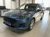 Ford Kuga ST-Line X  2.0 TDCI LED AUT.  ACC HUD AHK