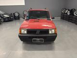 Fiat Panda 1100 i.e. cat Hobby - gebrauchte Fiat Panda aus dem Jahr 2001
