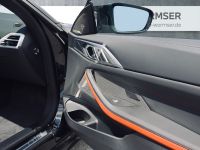 BMW M440 - Vorschau Bild 24