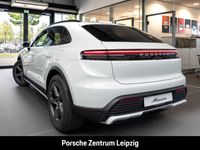Porsche Macan - Vorschau Bild 3