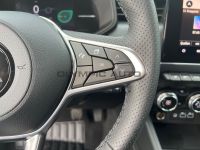 Mitsubishi Colt 1.0 Turbo Select KAMERA NAVI SITZHEIZ LED - Image