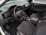 Skoda Kodiaq 2.0 BiTDI SCR DSG 4x4 RS RS - Skoda Kodiaq in Hamm