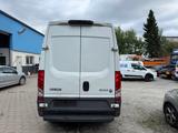 Iveco Daily Kasten 35 S 12 V Radstand 3520 - Offers
