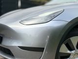 Tesla Model Y Basis RWD*LED*LEDER*1ERH* - Tesla Model Y aus 2023