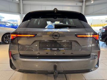 Bild 5 Opel Astra L Sports Tourer GS AT-8 AHK NAVI