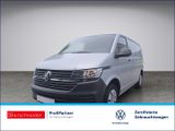 Volkswagen T6.1 Transporter Kasten 2.0 TDI KLIMA AHK PDC