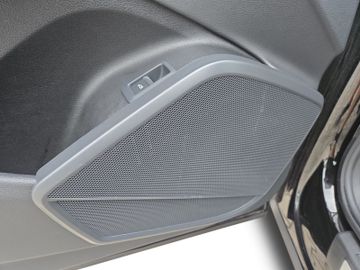 Audi Q5 - 11