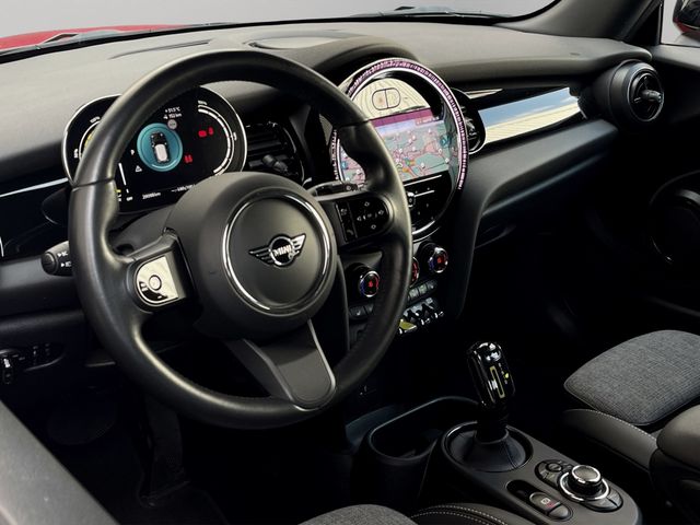 Foto Nummer 7: MINI Cooper S
