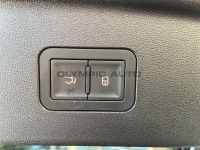 BYD Sealion 7 Comfort 82,5kWh  NAVI 360°CAM SITZHZG - Image