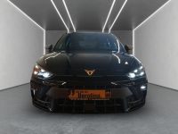 Cupra Leon - Vorschau Bild 5