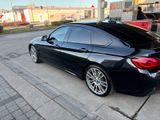 BMW 440 Gran Coupé 440i Gran Coupé M Sport A M Sport