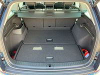Skoda Kodiaq - Vorschau Bild 14
